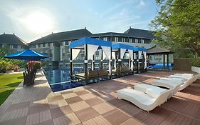 Mercure Bali Nusa Dua Нуса-дуа